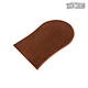 Sunless Tanning Mitt